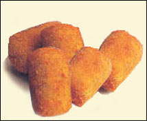 Cocina Sencilla - Recetas de cocina faciles